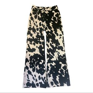 Diane Von Furstenberg Jean